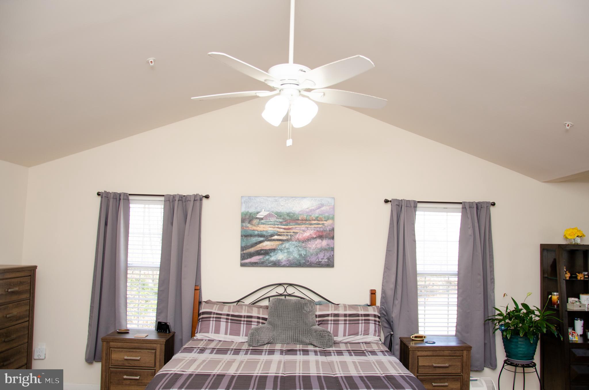 KINGSVIEW - Residential