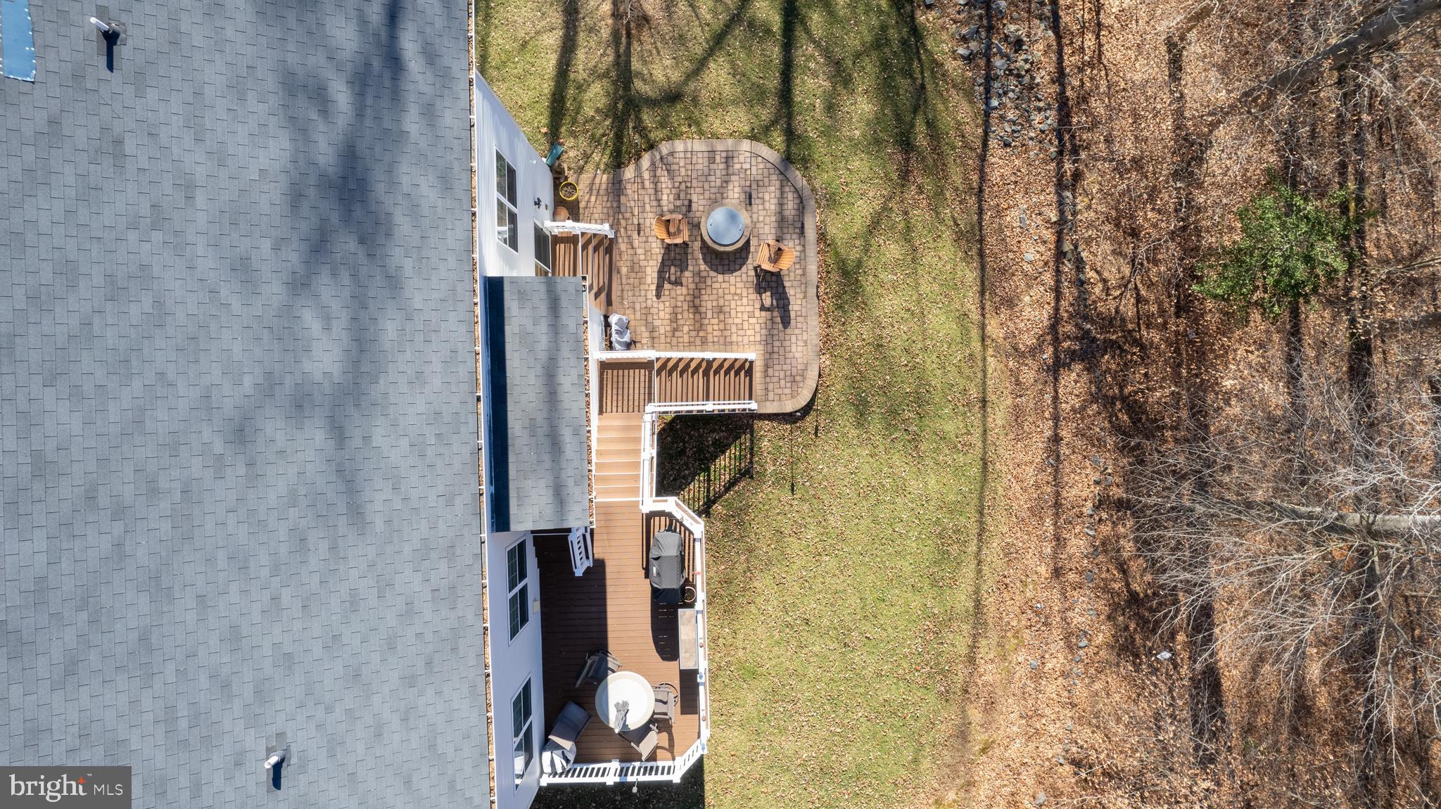 KINGSVIEW - Residential