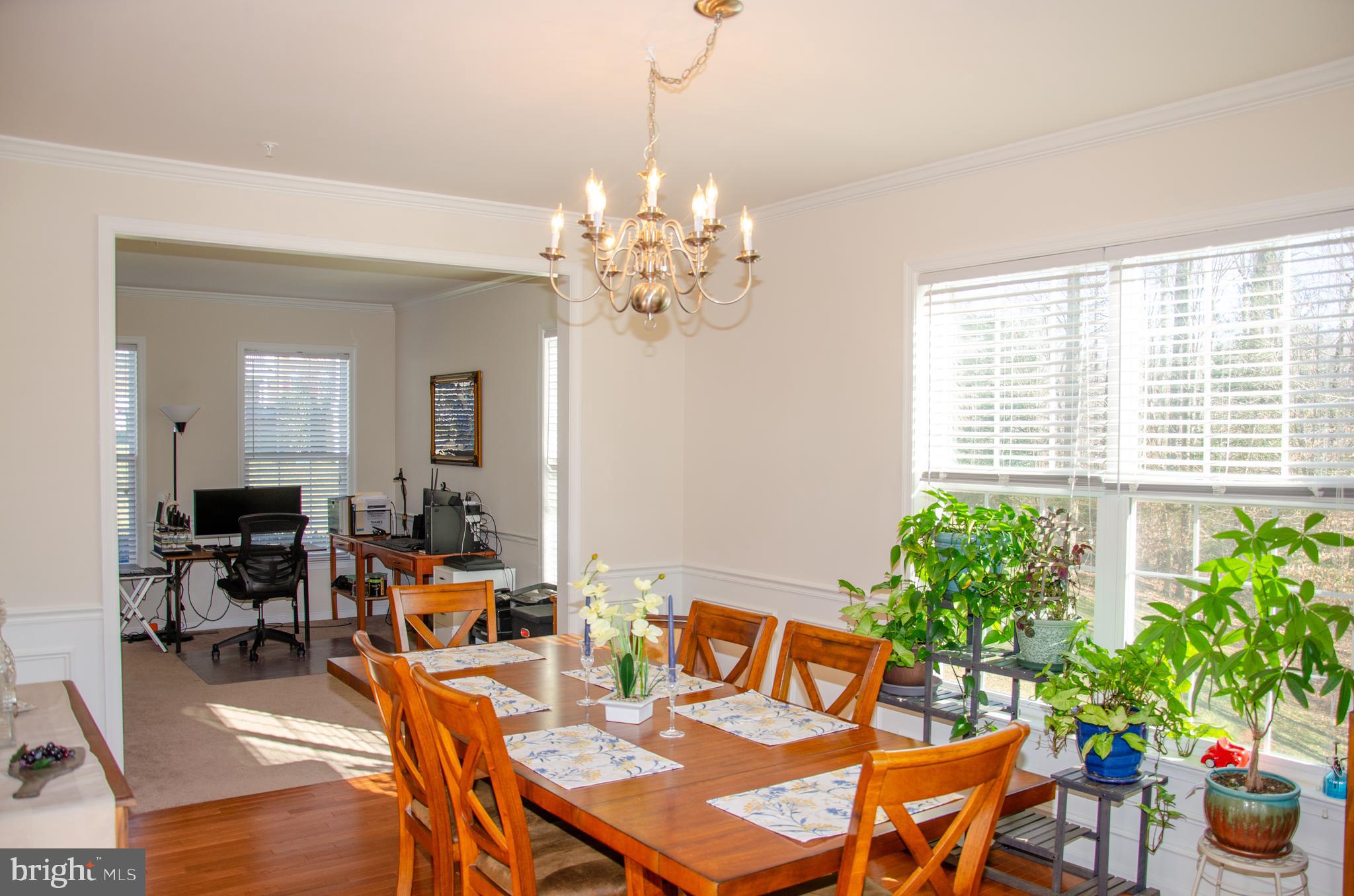 KINGSVIEW - Residential