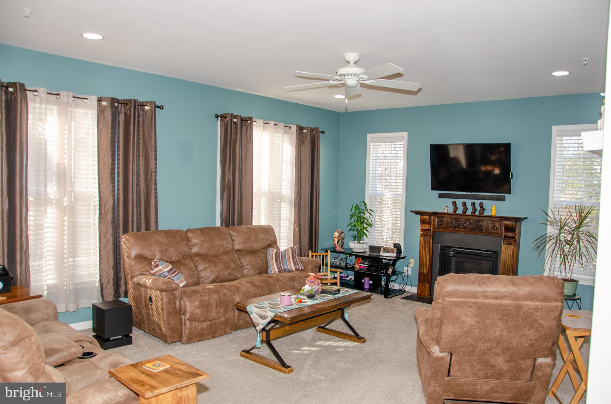 KINGSVIEW - Residential