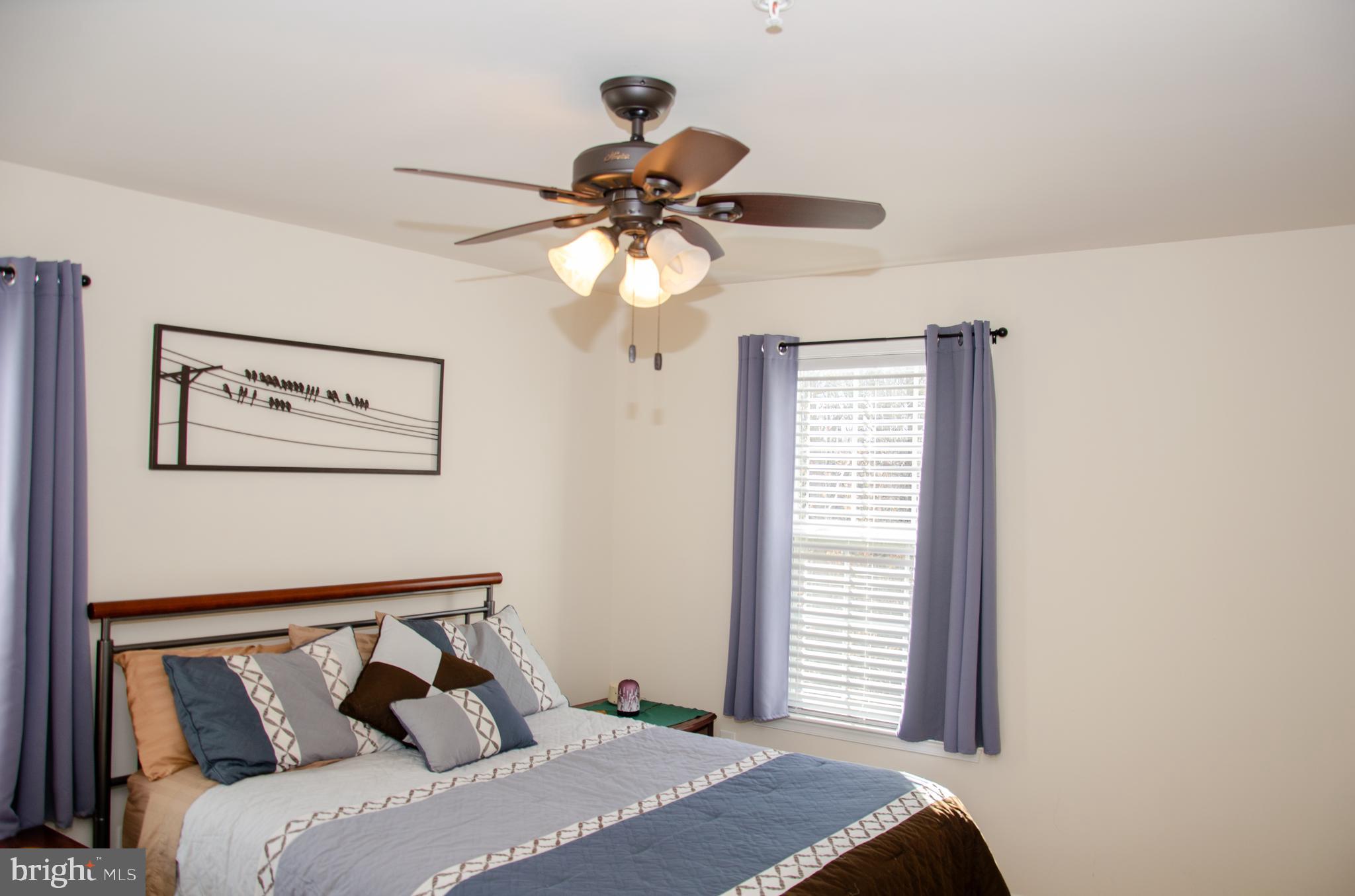 KINGSVIEW - Residential