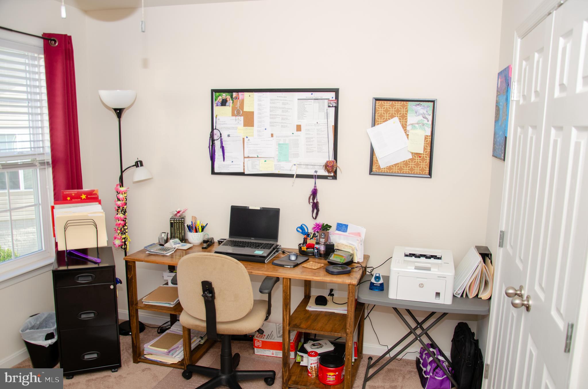 KINGSVIEW - Residential