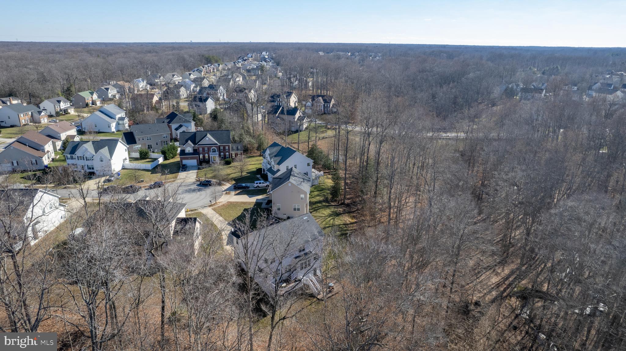 KINGSVIEW - Residential