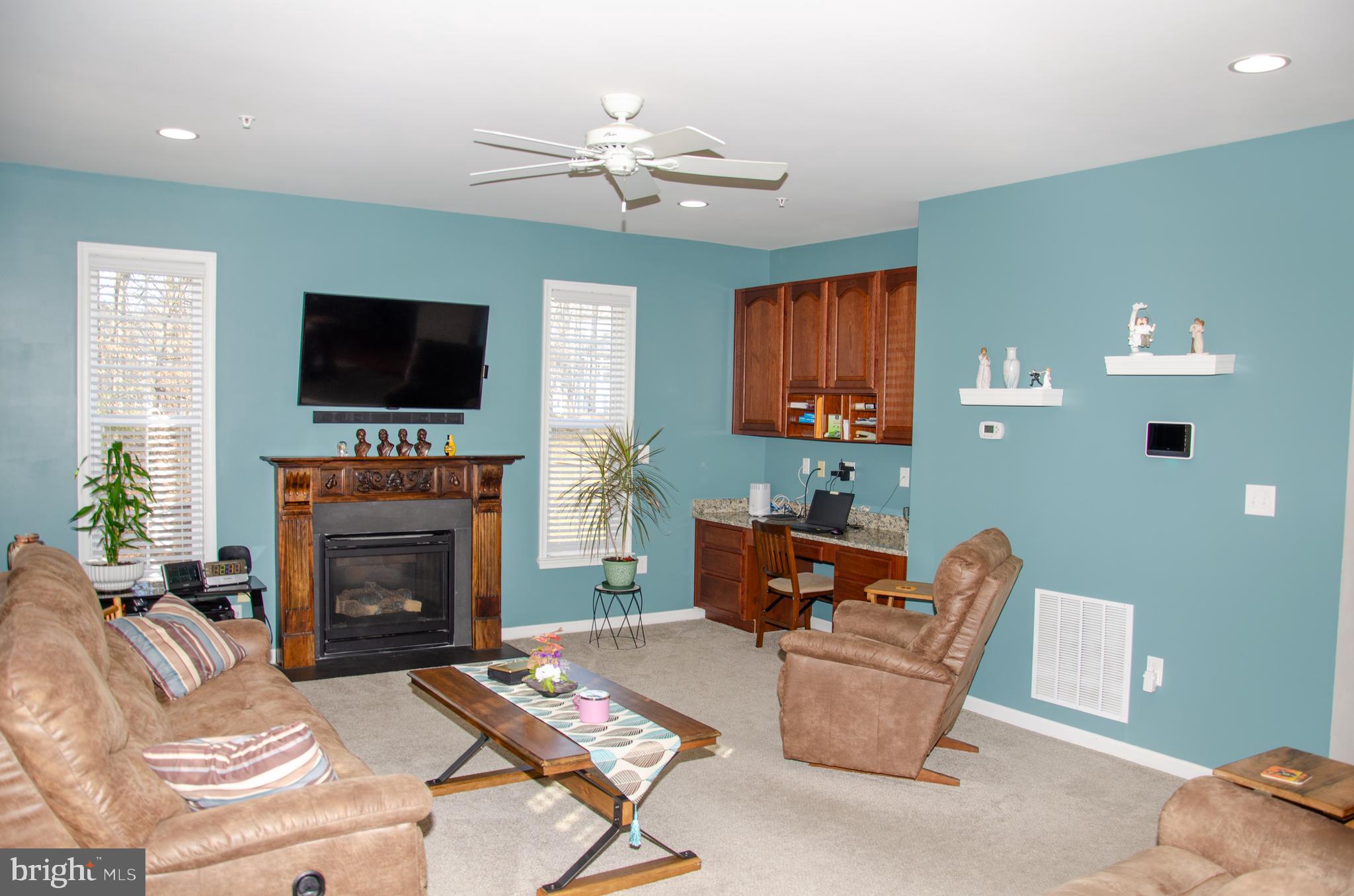 KINGSVIEW - Residential