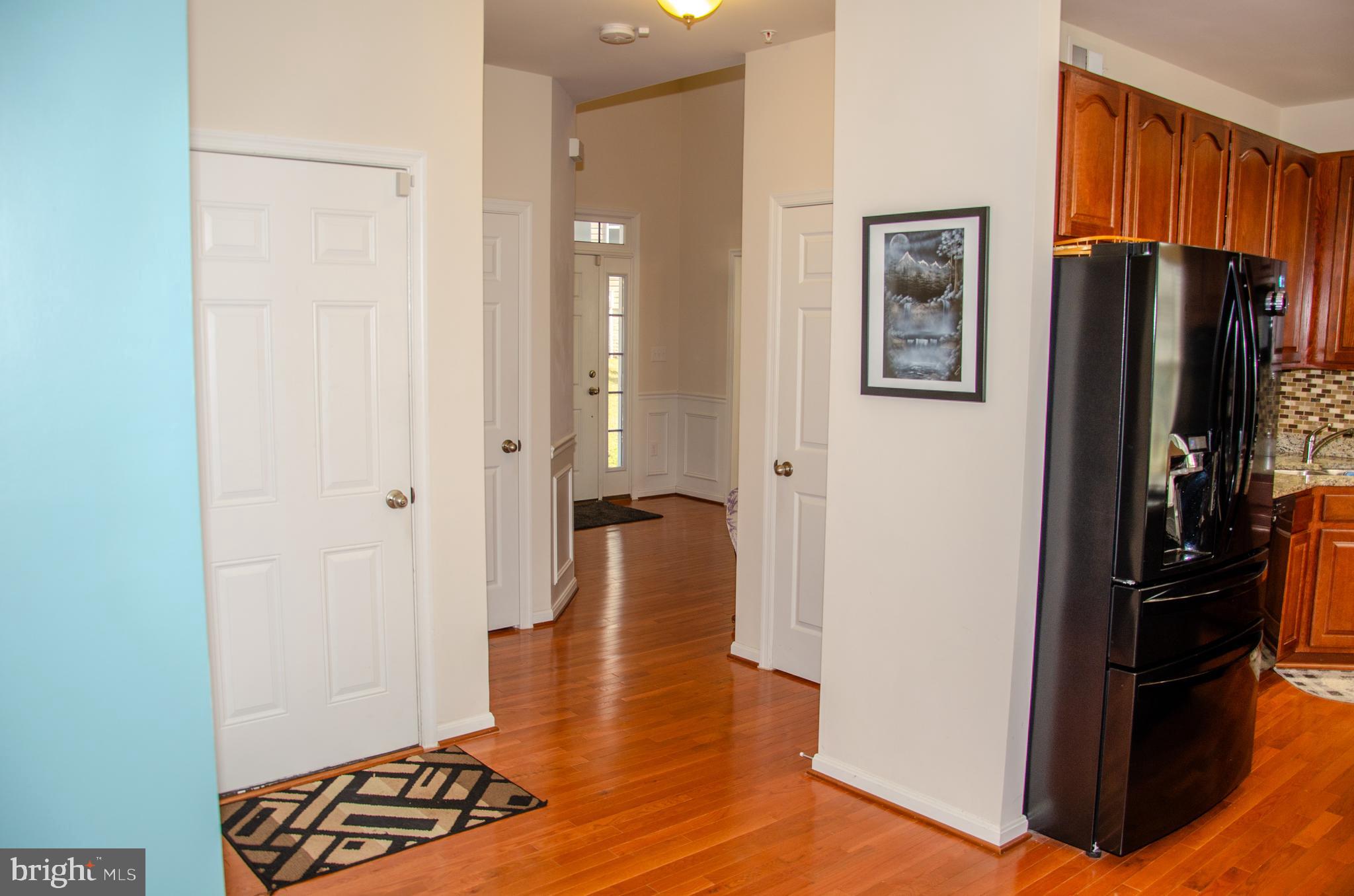 KINGSVIEW - Residential