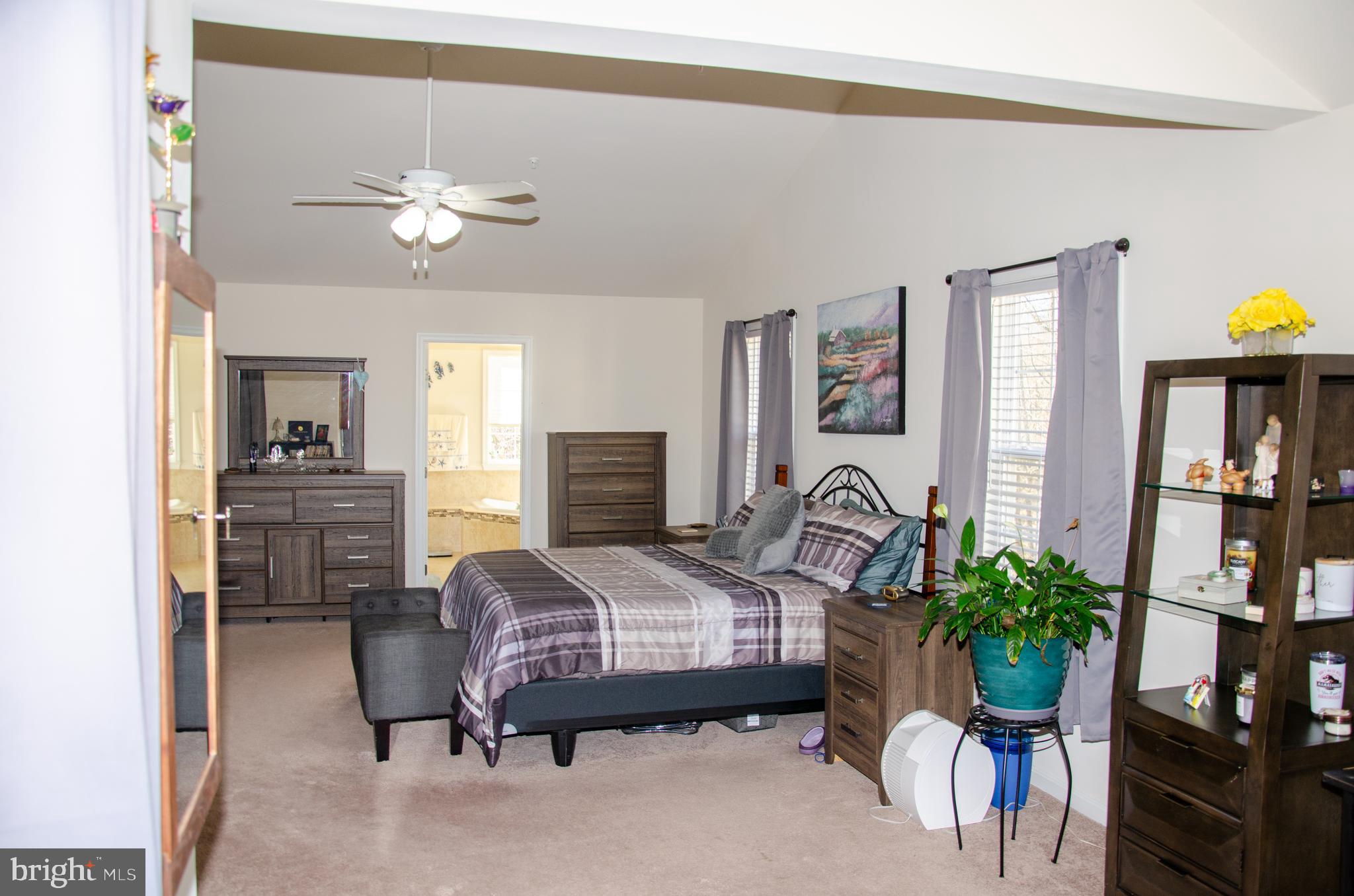 KINGSVIEW - Residential