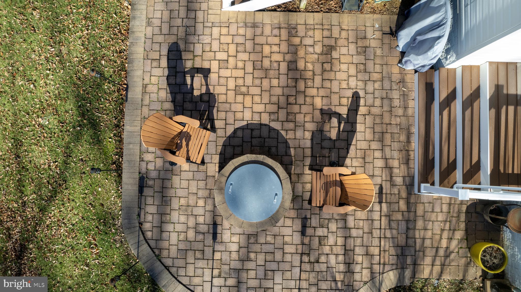 KINGSVIEW - Residential