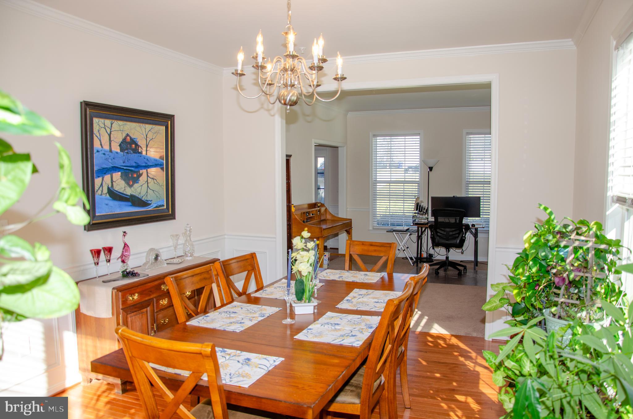 KINGSVIEW - Residential