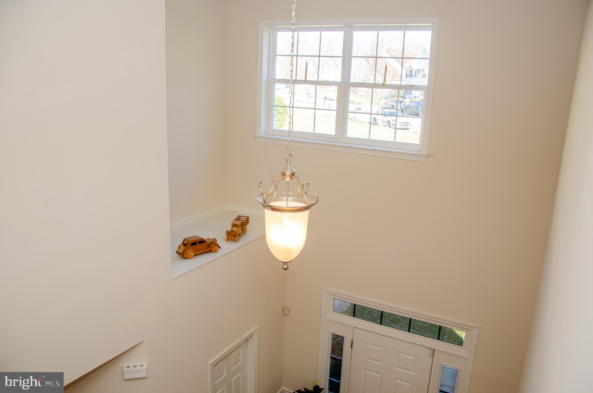 KINGSVIEW - Residential