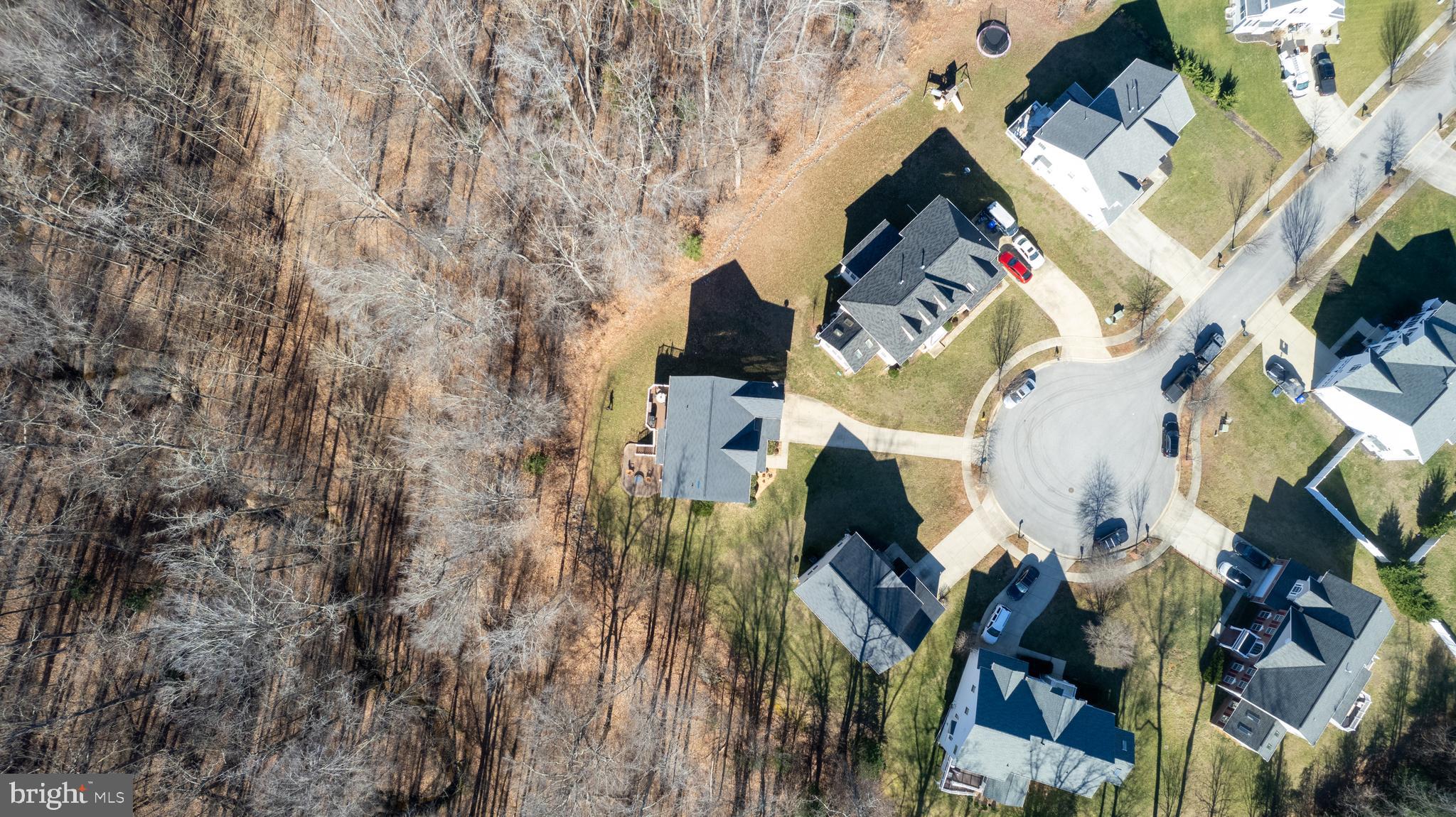 KINGSVIEW - Residential