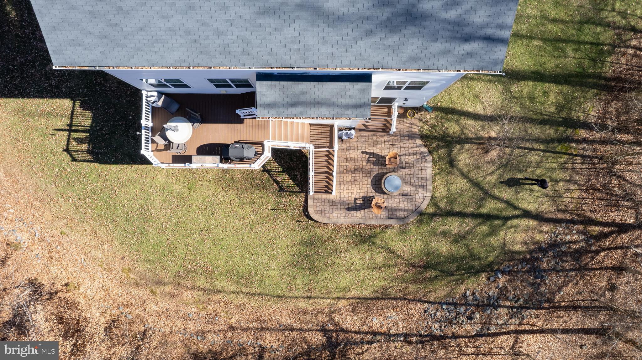 KINGSVIEW - Residential