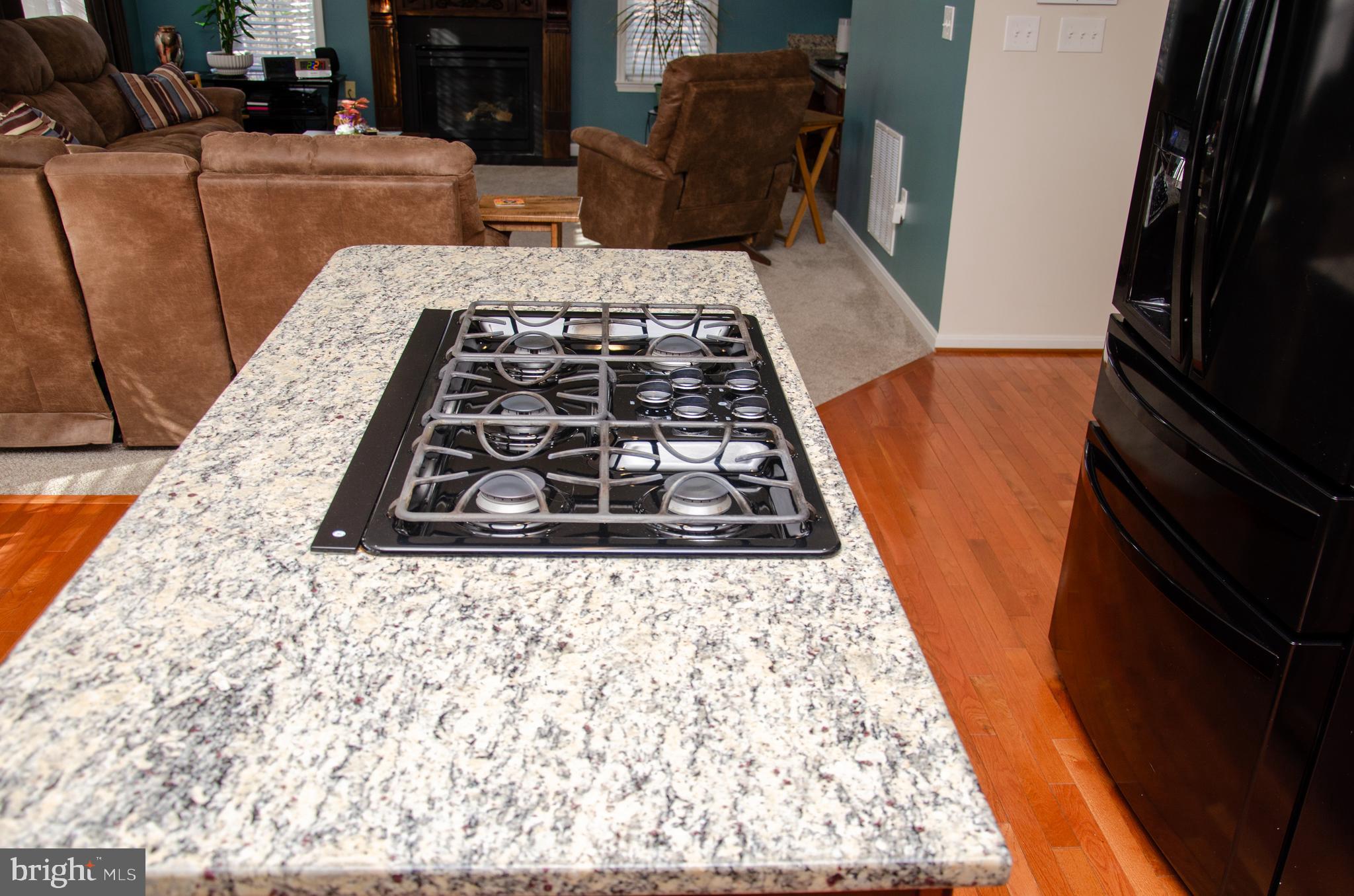 KINGSVIEW - Residential