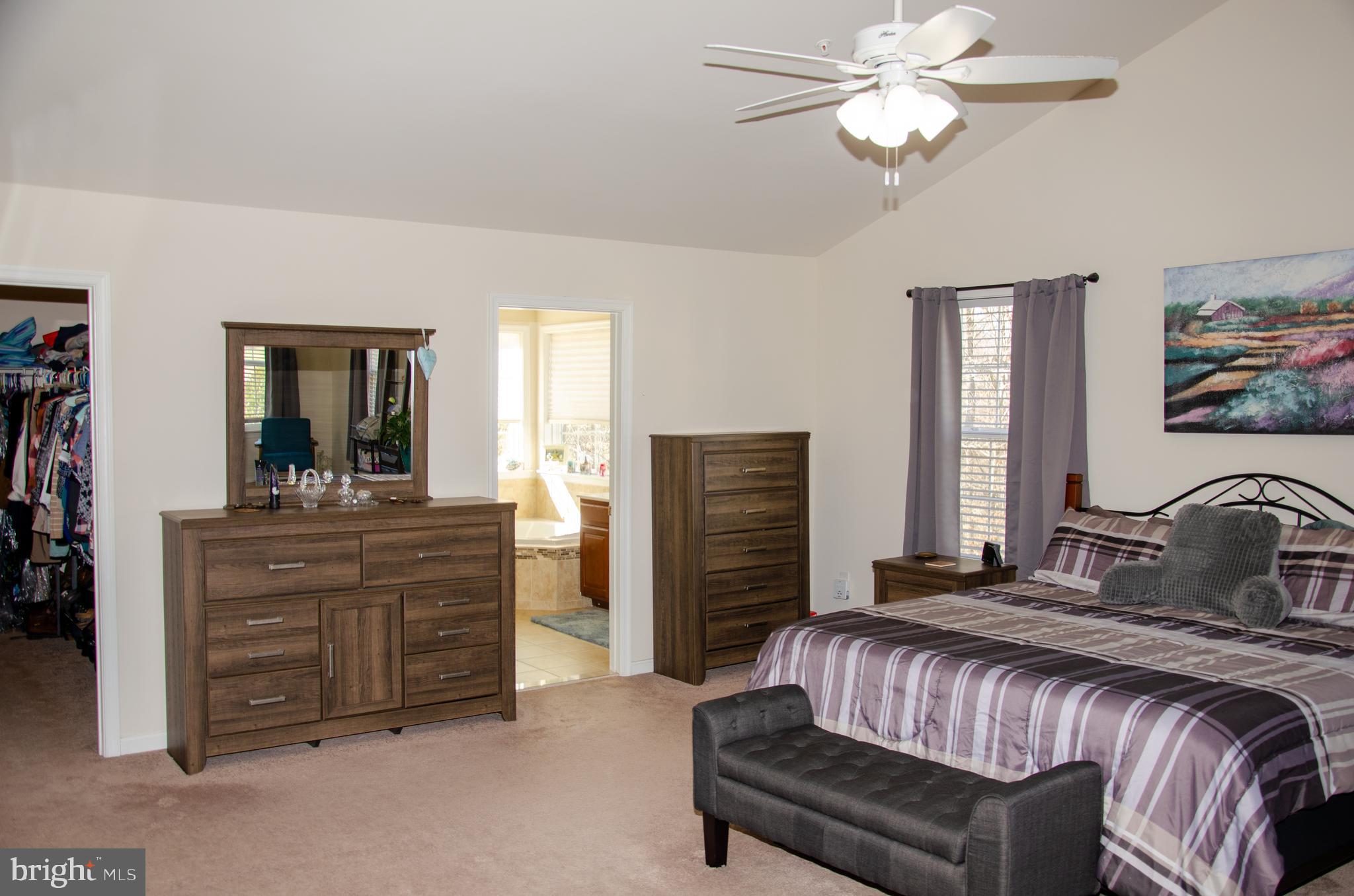 KINGSVIEW - Residential