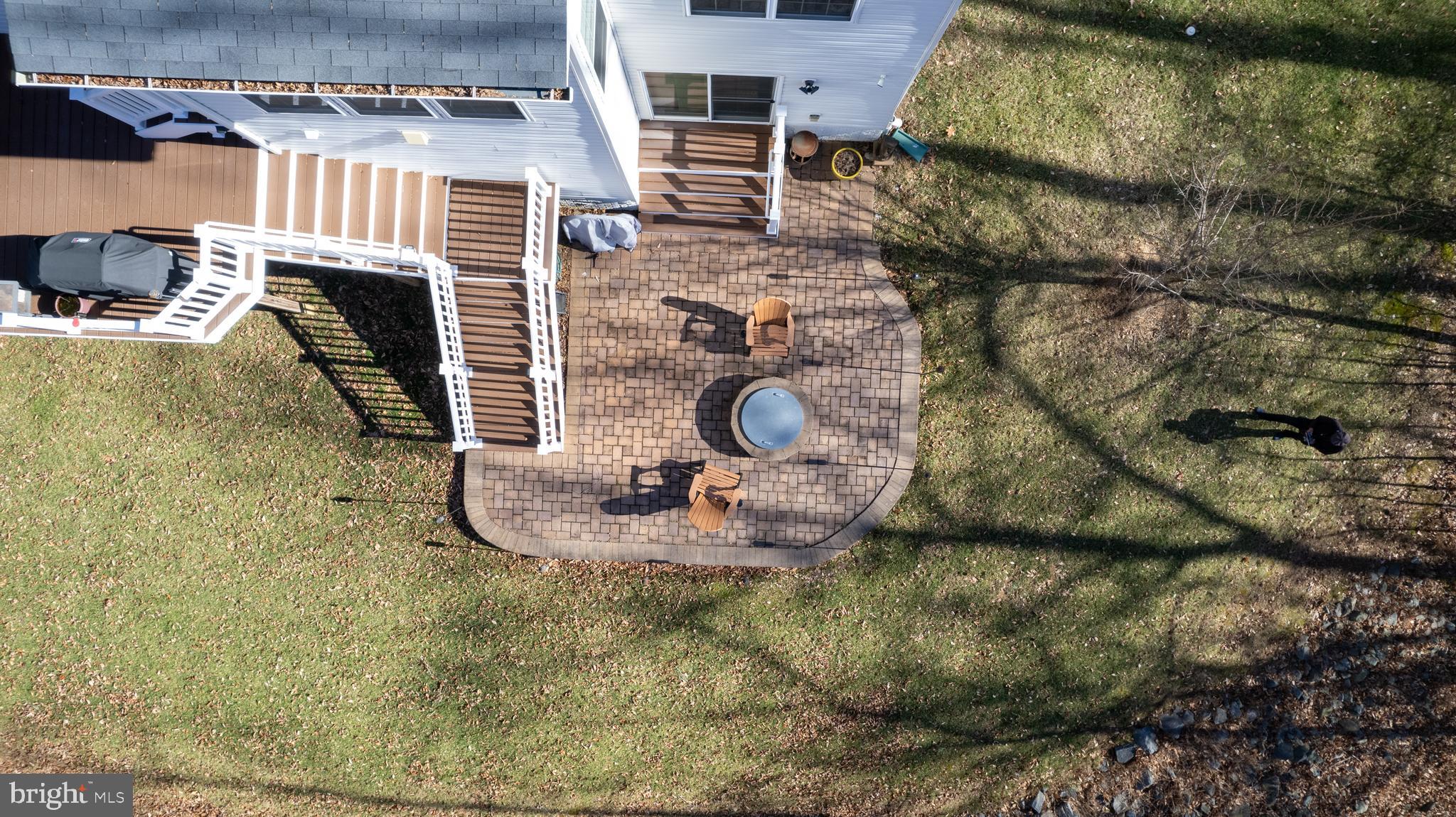 KINGSVIEW - Residential