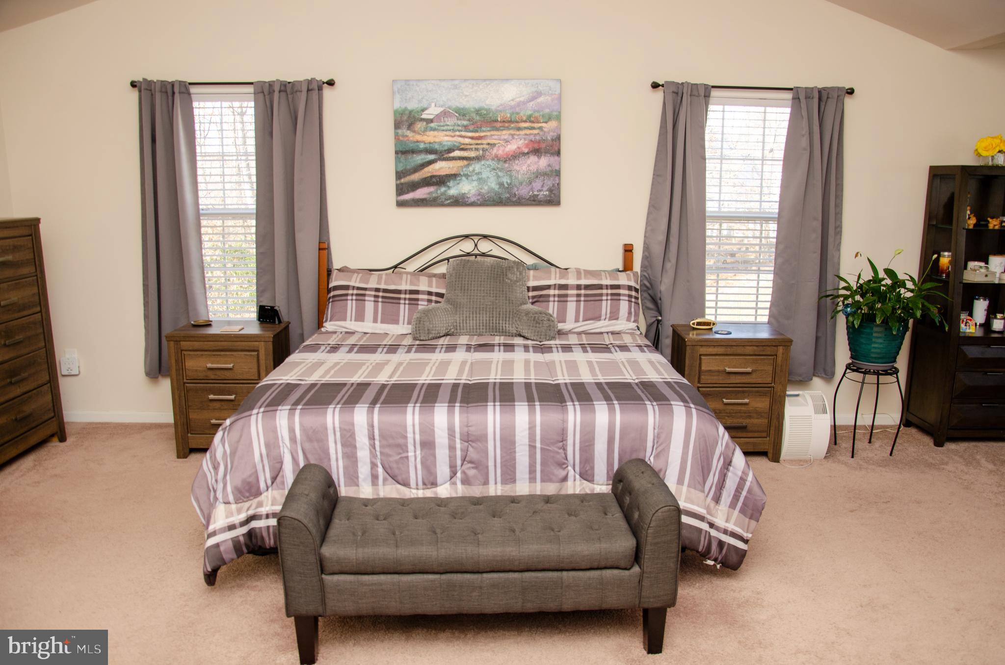 KINGSVIEW - Residential