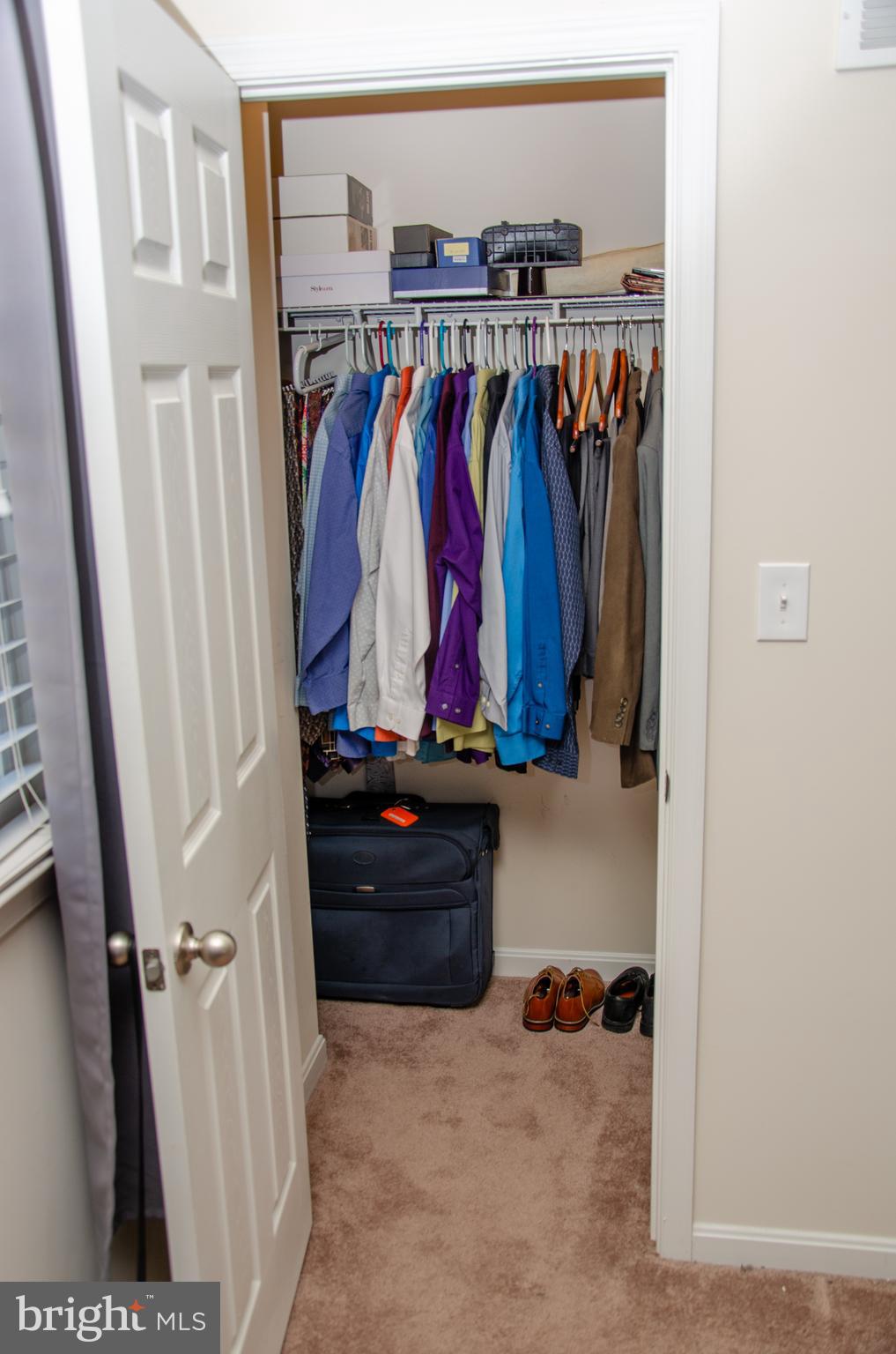 KINGSVIEW - Residential