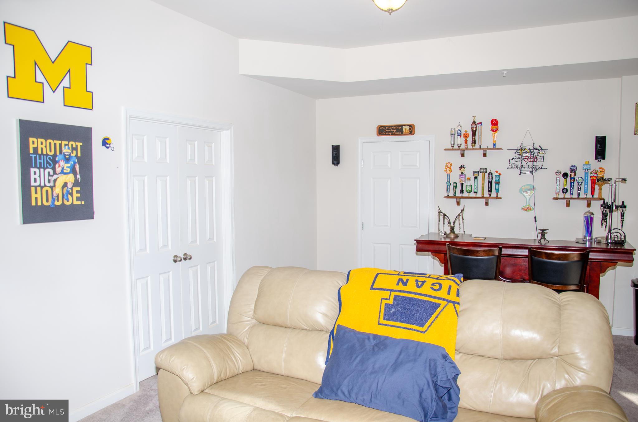 KINGSVIEW - Residential