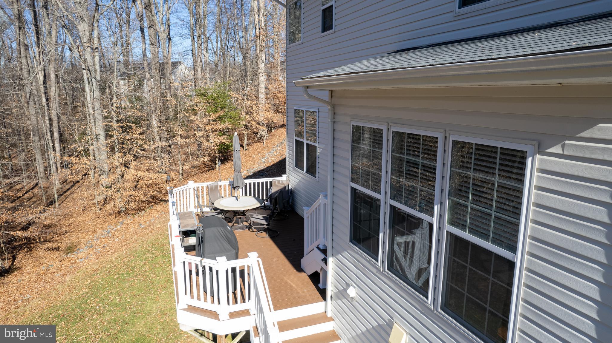 KINGSVIEW - Residential