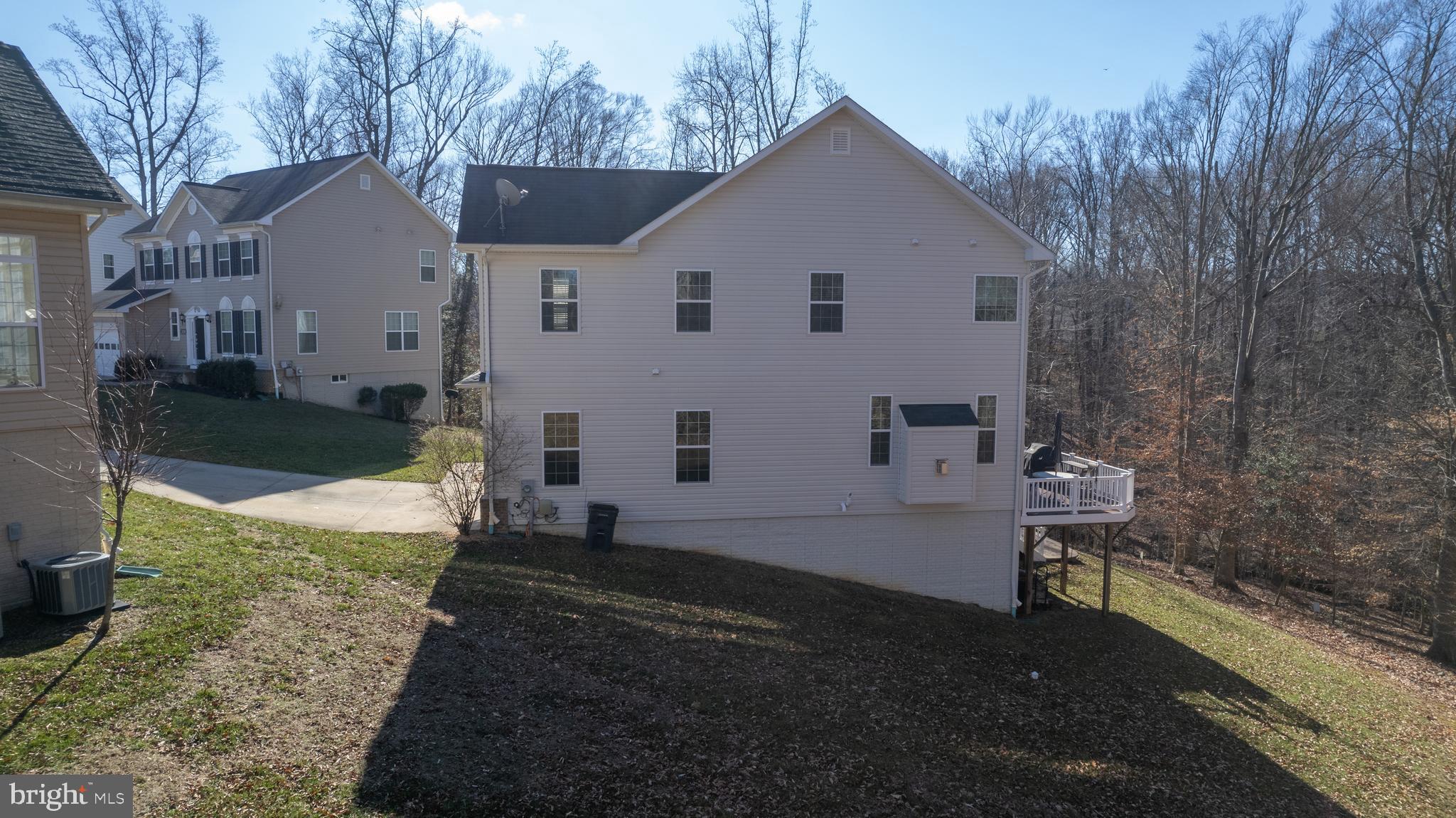 KINGSVIEW - Residential