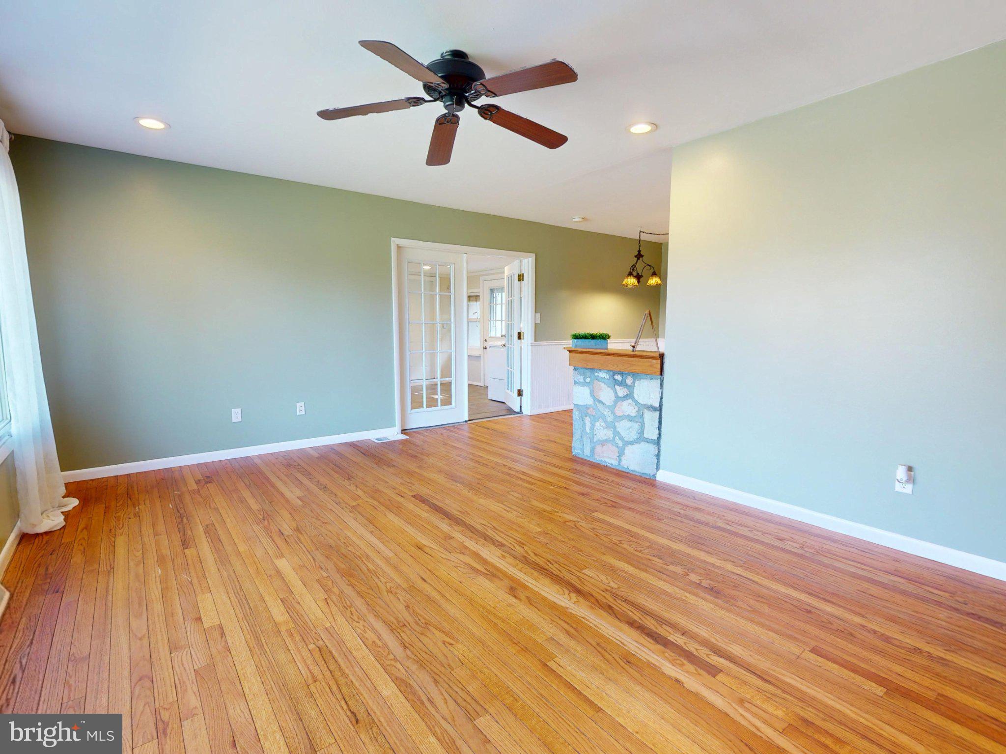 178 BEL AIR HILLS ROAD