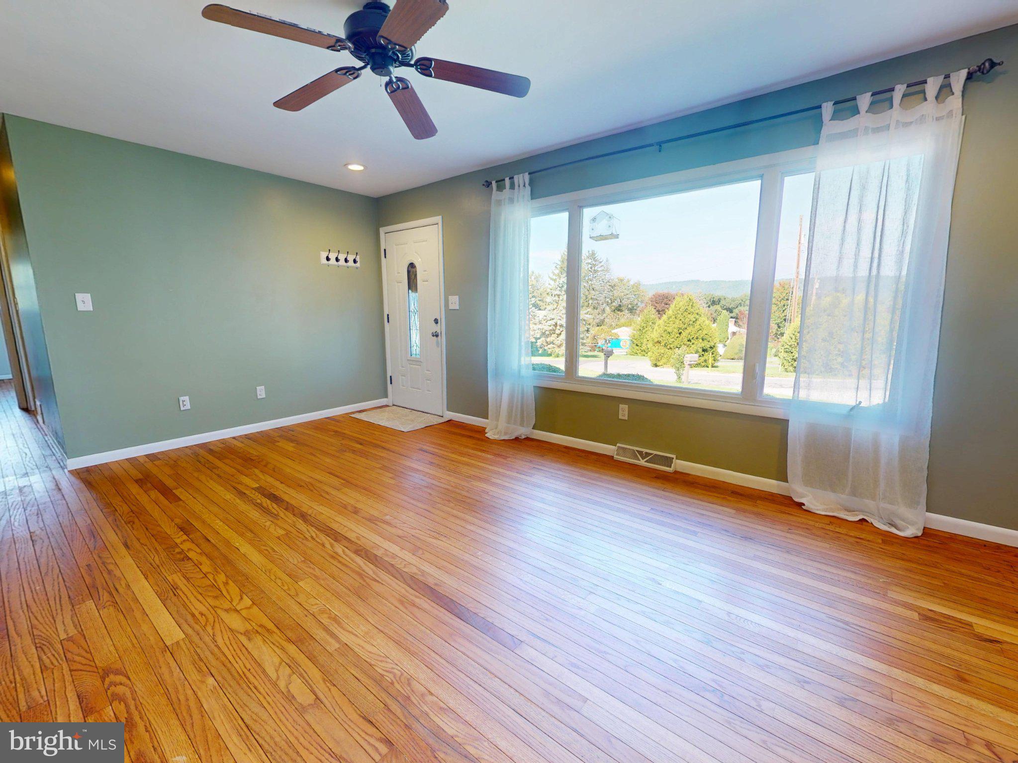 178 BEL AIR HILLS ROAD