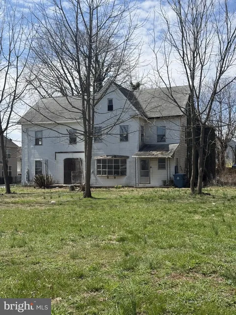 MLS: PADA2058704