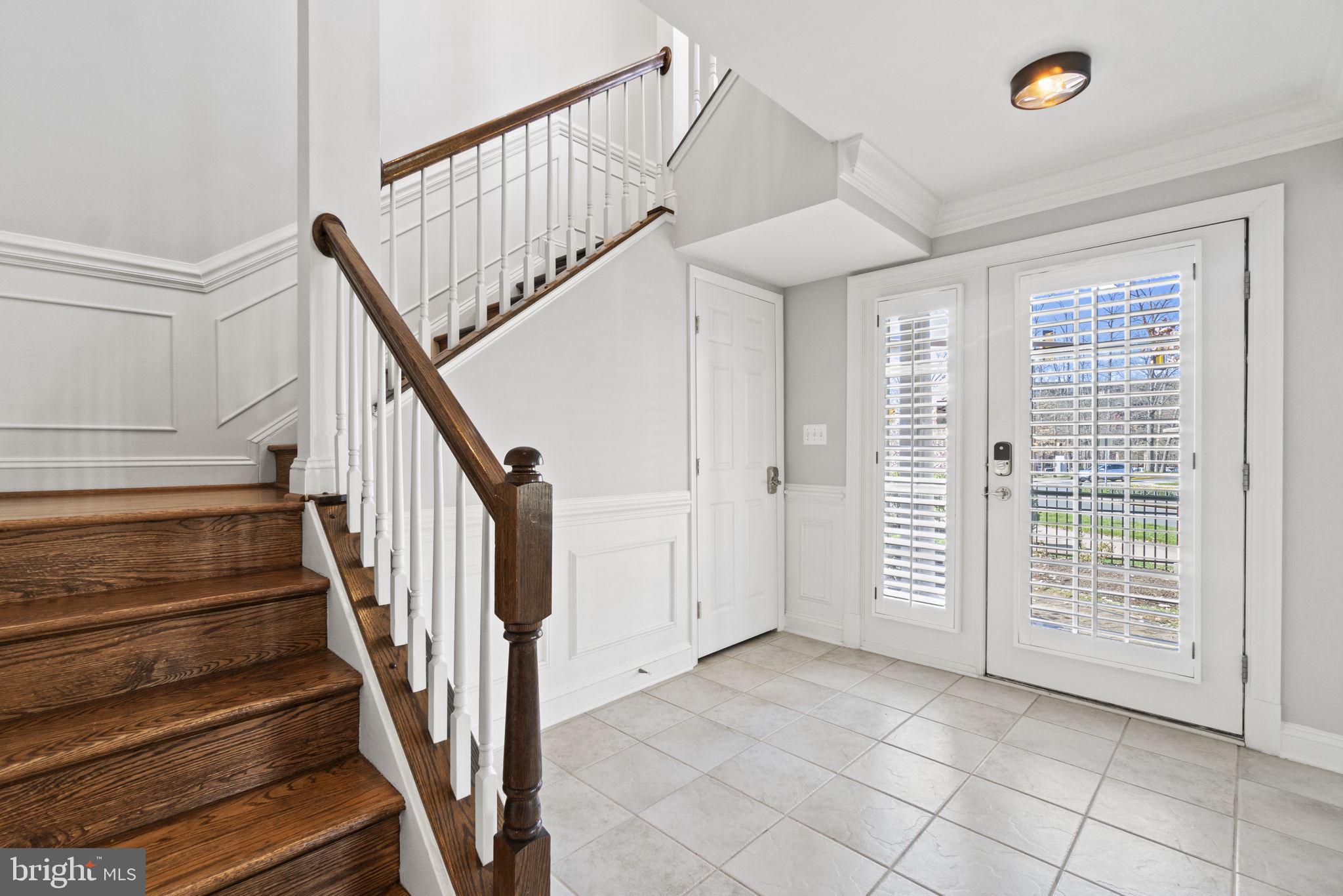 WEST MARKET - Residential Lease