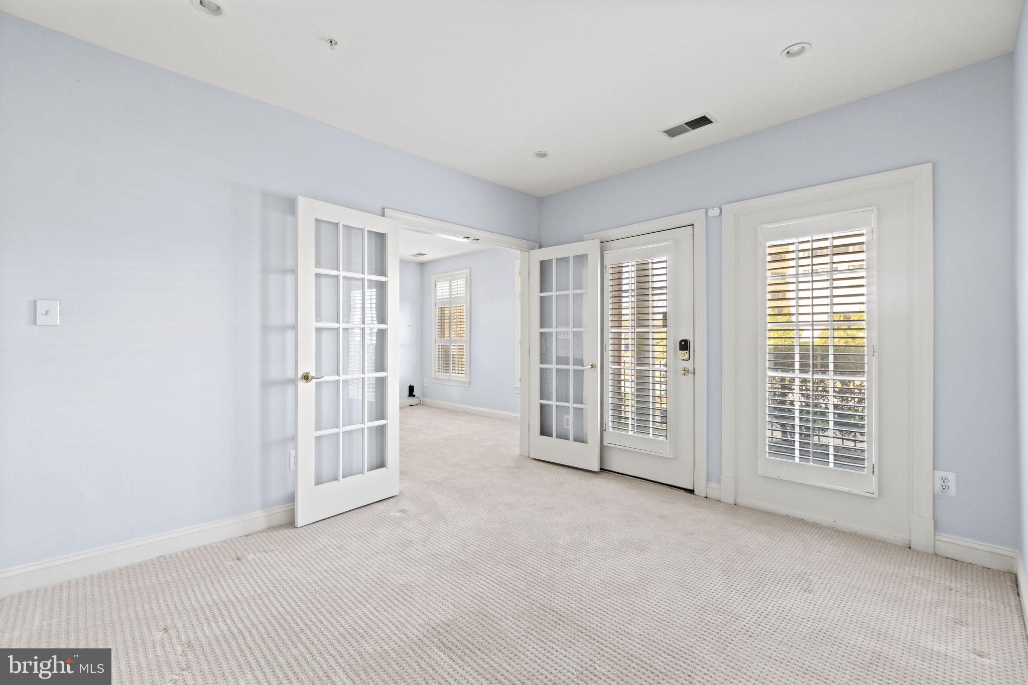 WEST MARKET - Residential Lease