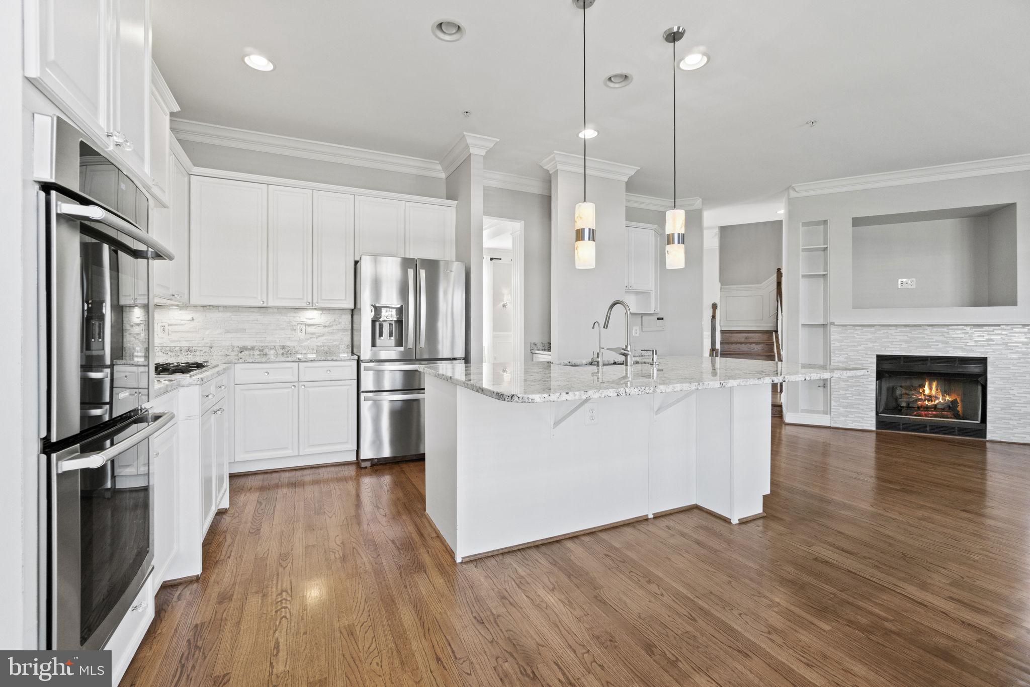 WEST MARKET - Residential Lease