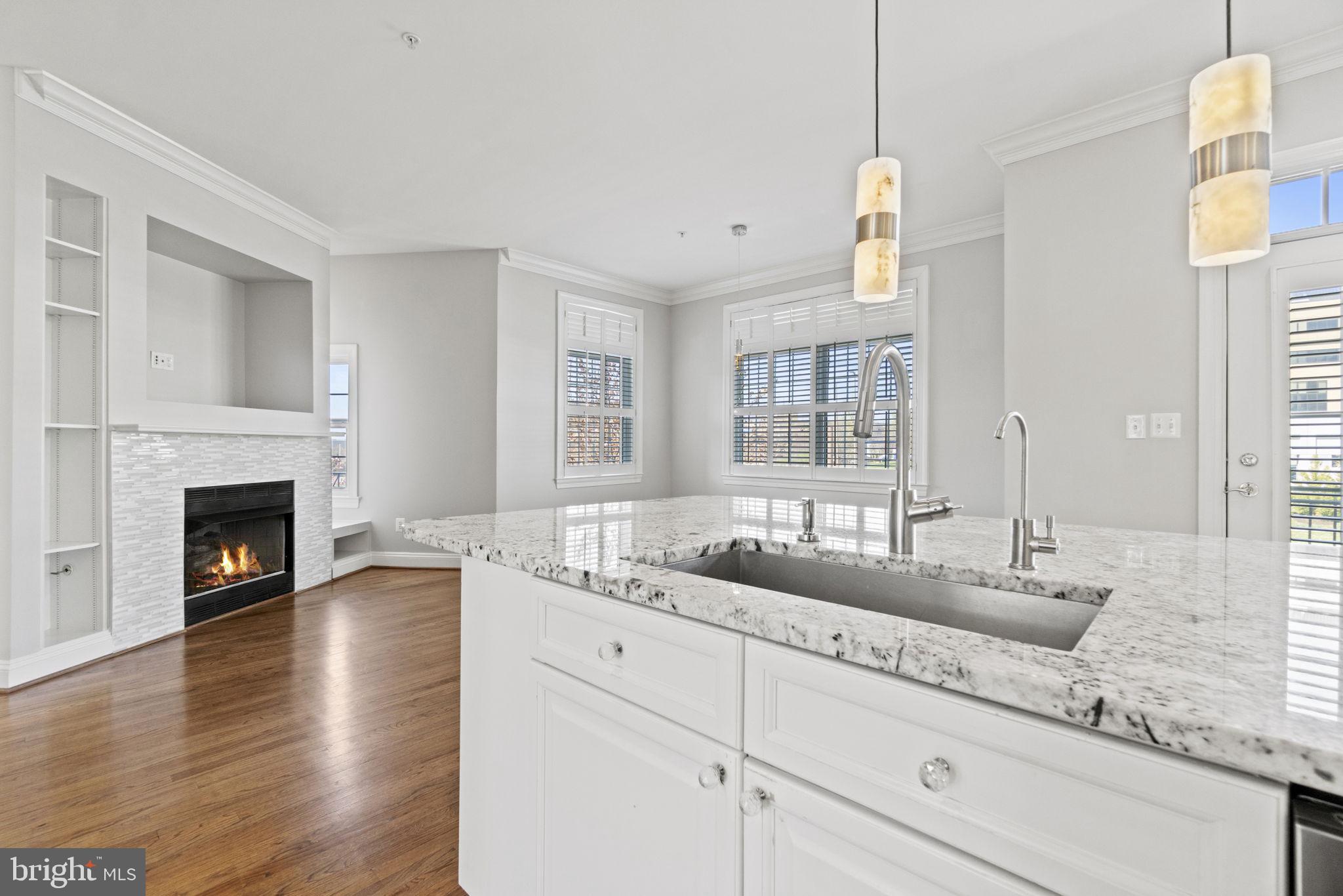 WEST MARKET - Residential Lease