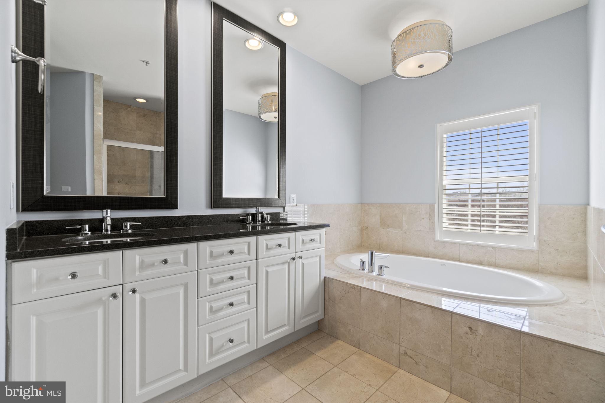 WEST MARKET - Residential Lease