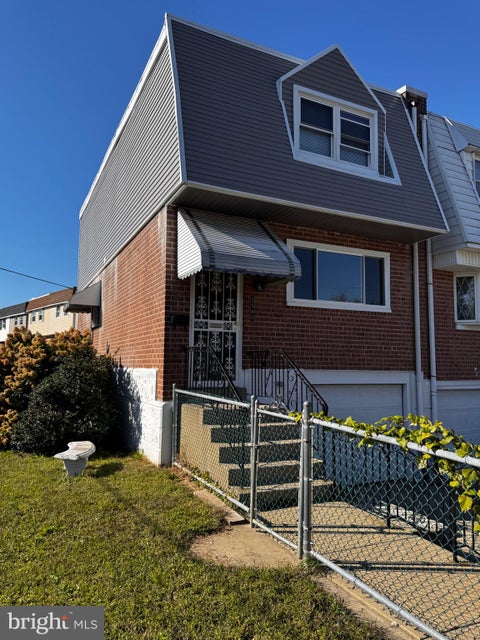 Photo of 3540 Morrell Avenue, PHILADELPHIA, PA 19114 (MLS # PAPH2685090)