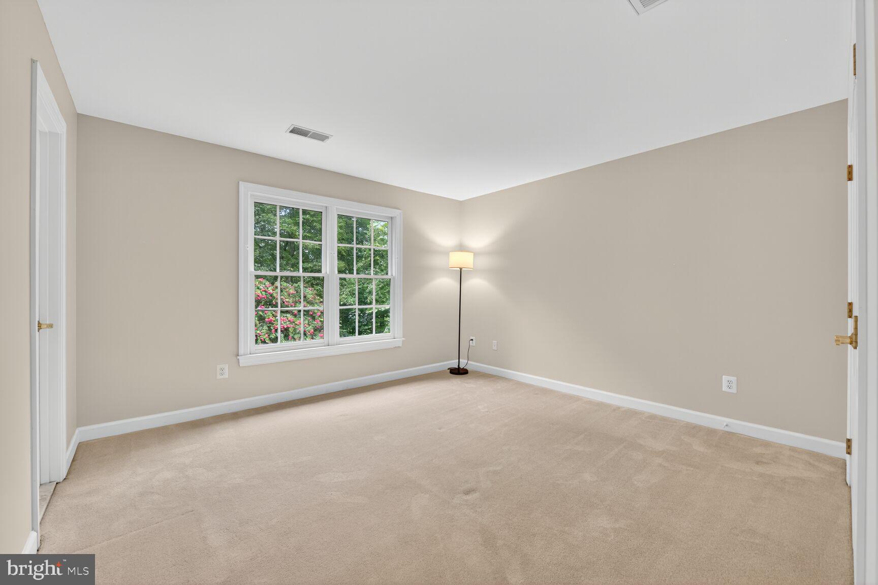 BALMORAL GREENS - Residential