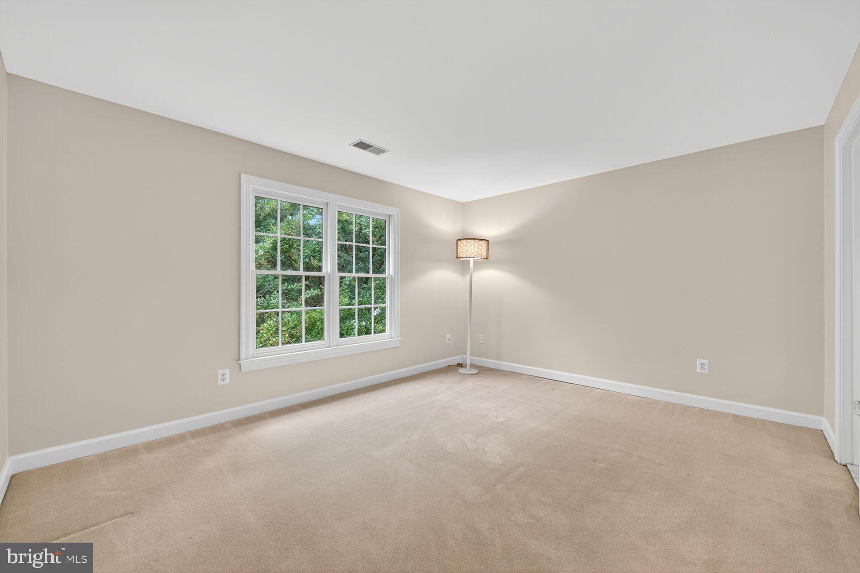 BALMORAL GREENS - Residential