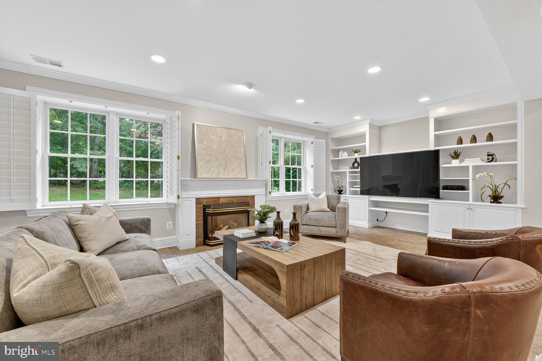 BALMORAL GREENS - Residential