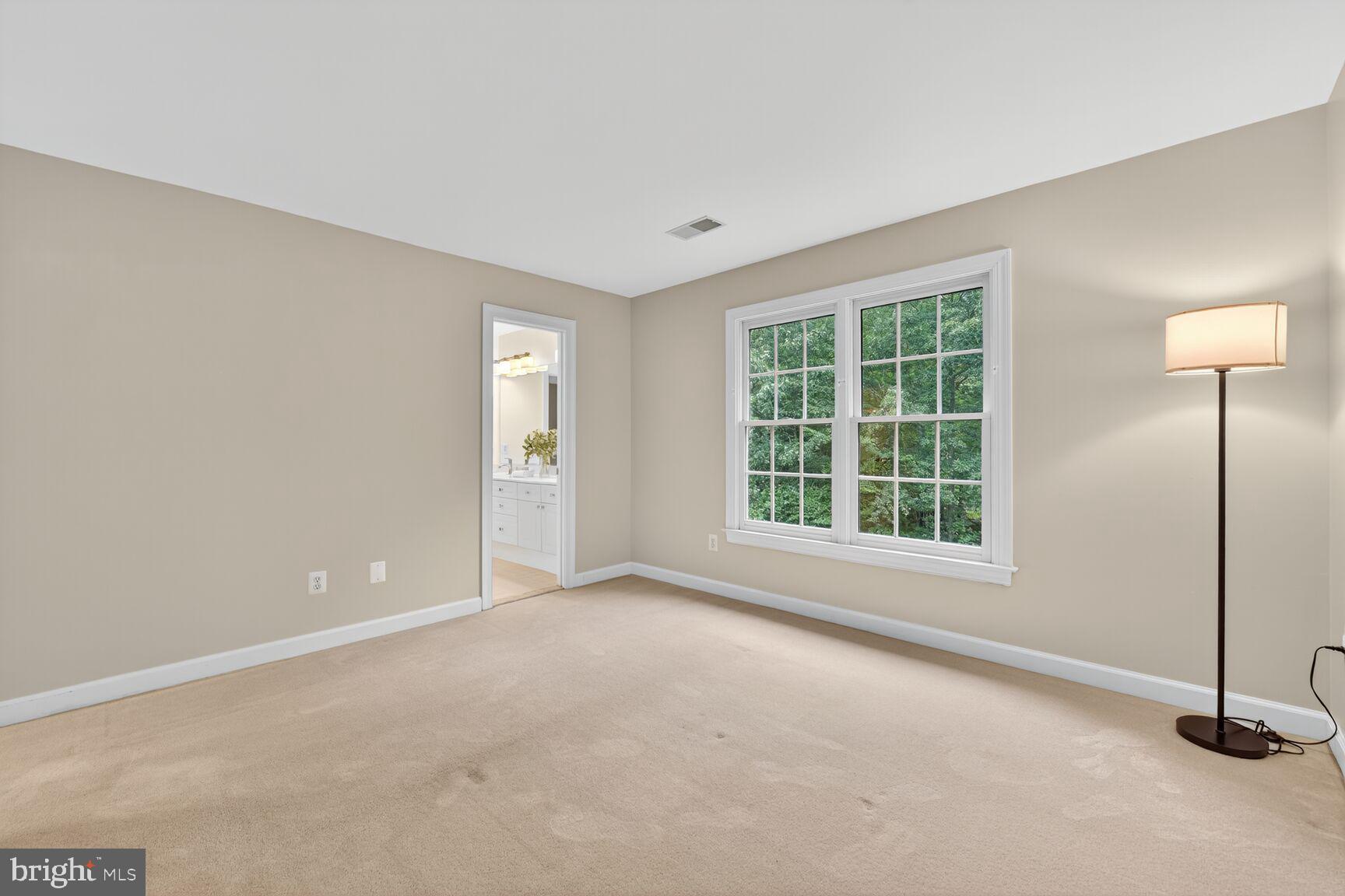 BALMORAL GREENS - Residential