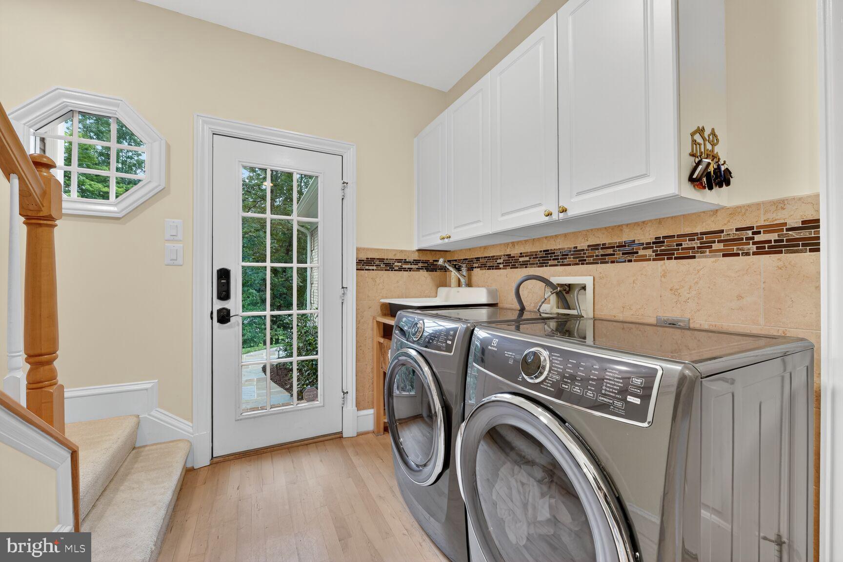 BALMORAL GREENS - Residential