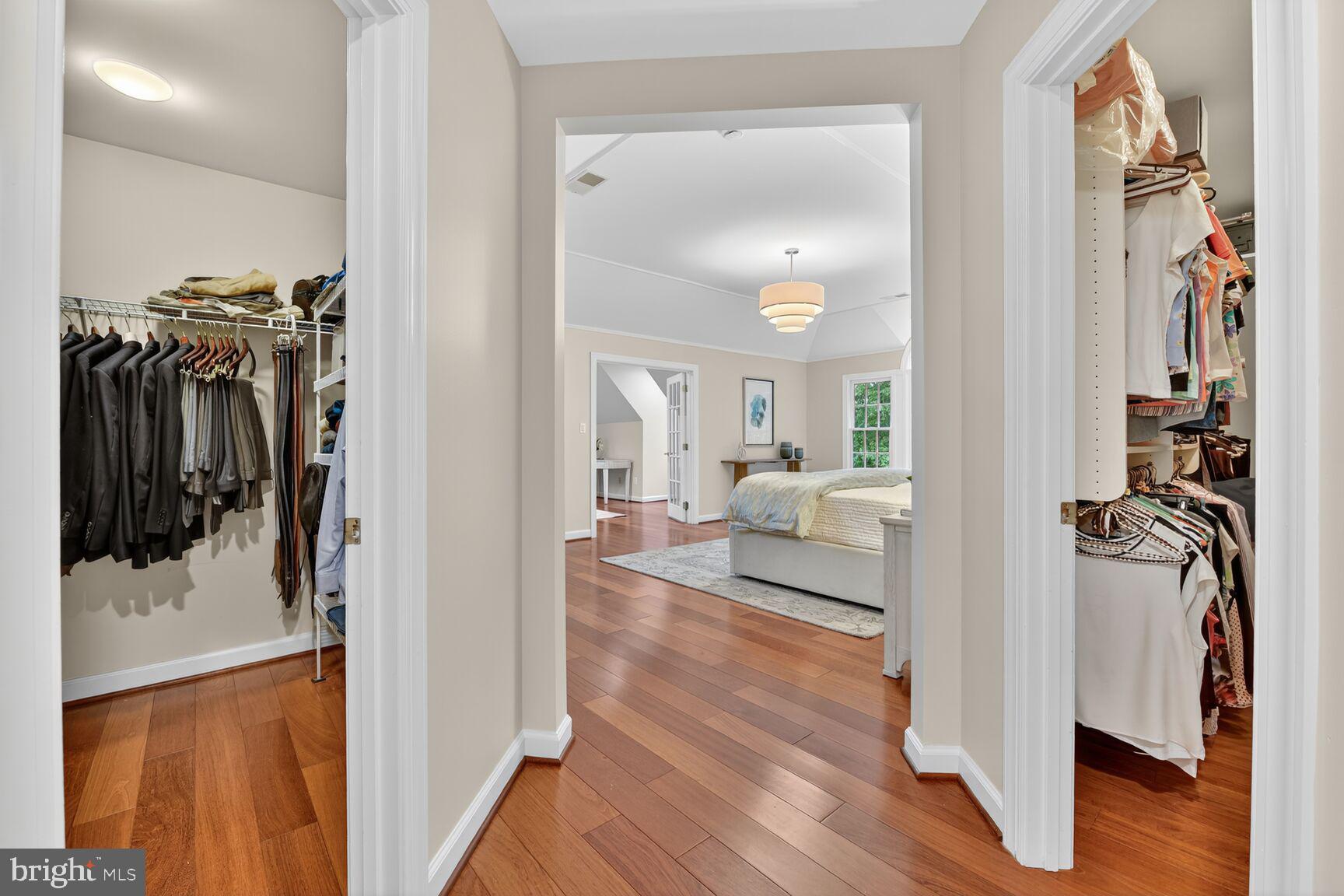 BALMORAL GREENS - Residential