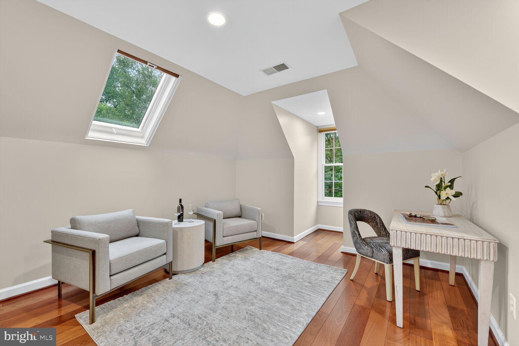 BALMORAL GREENS - Residential