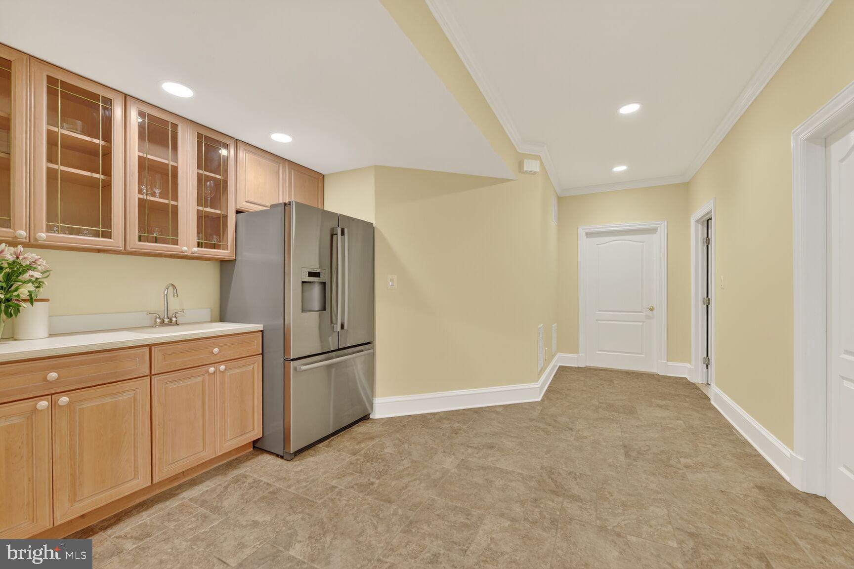 BALMORAL GREENS - Residential