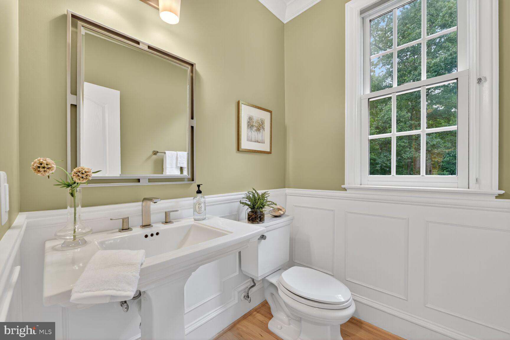 BALMORAL GREENS - Residential