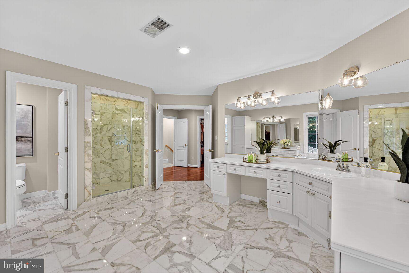 BALMORAL GREENS - Residential