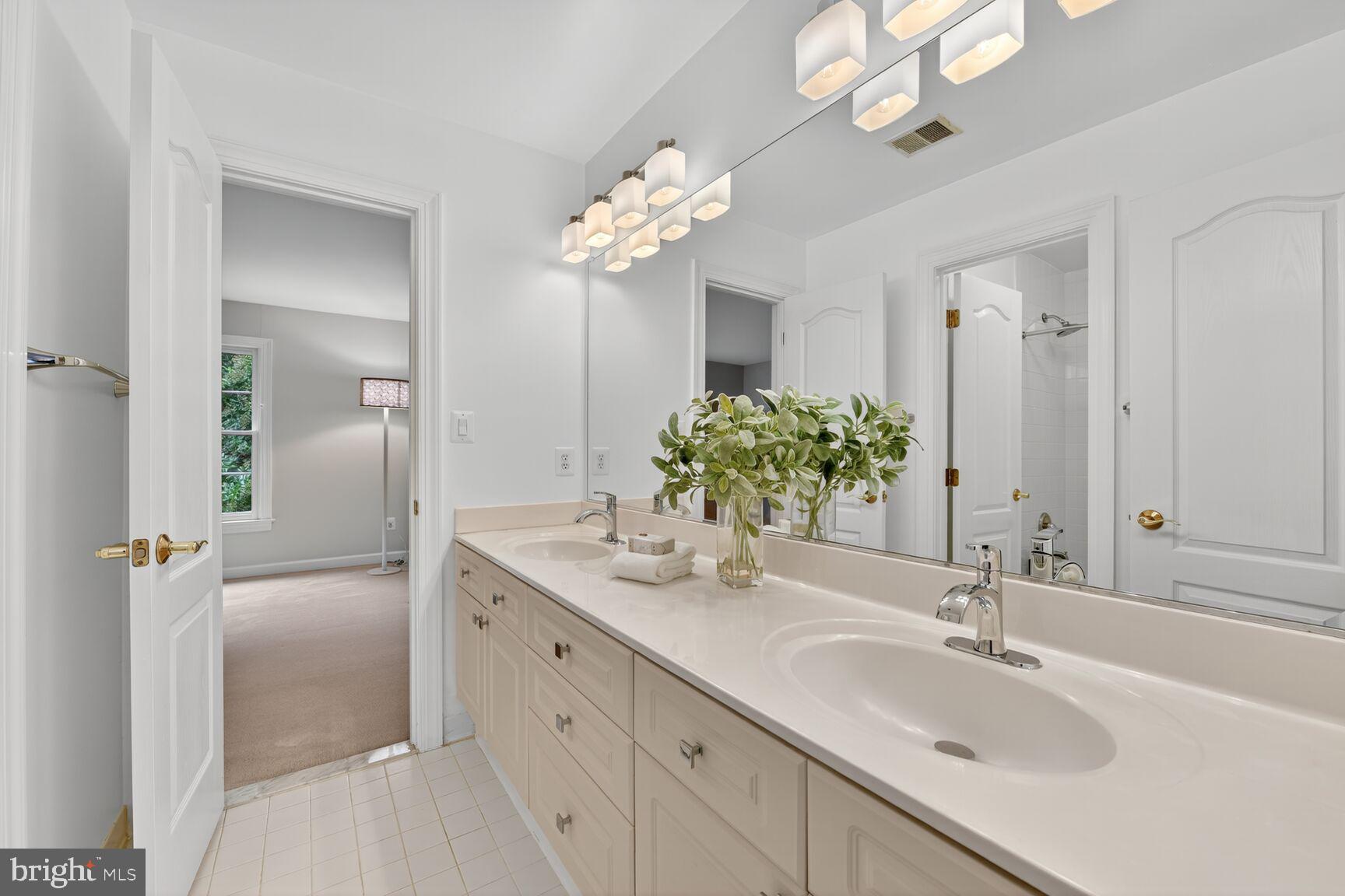 BALMORAL GREENS - Residential