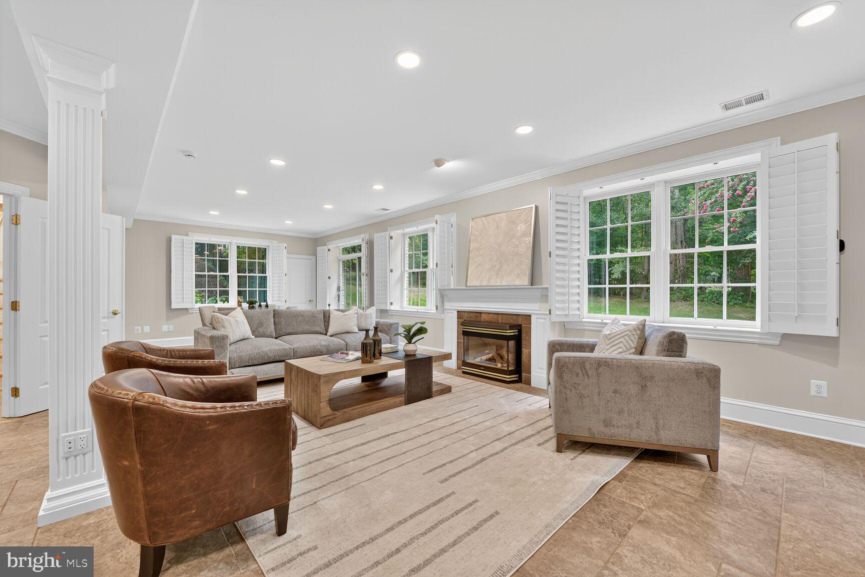 BALMORAL GREENS - Residential