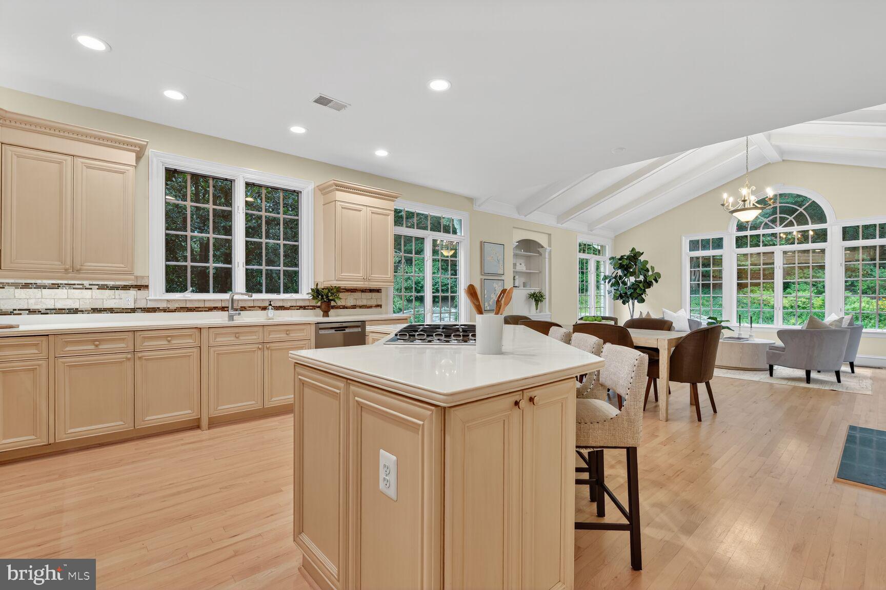 BALMORAL GREENS - Residential