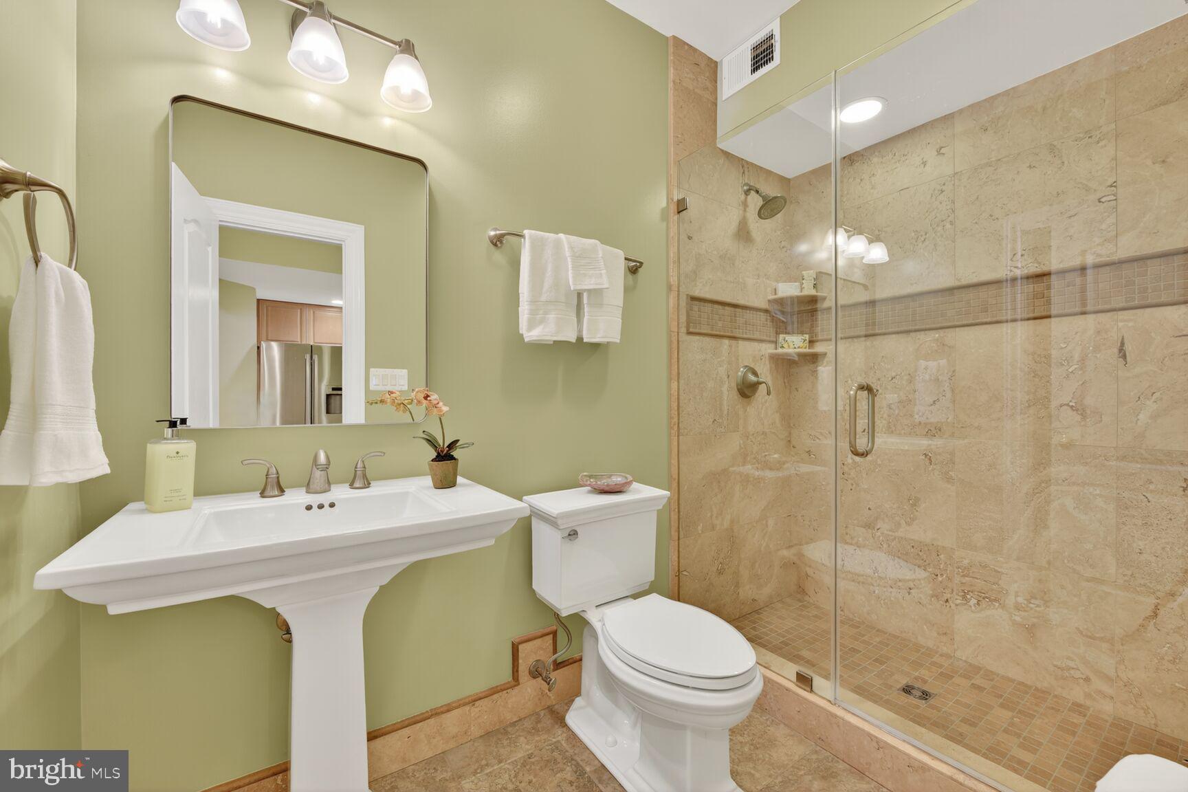 BALMORAL GREENS - Residential