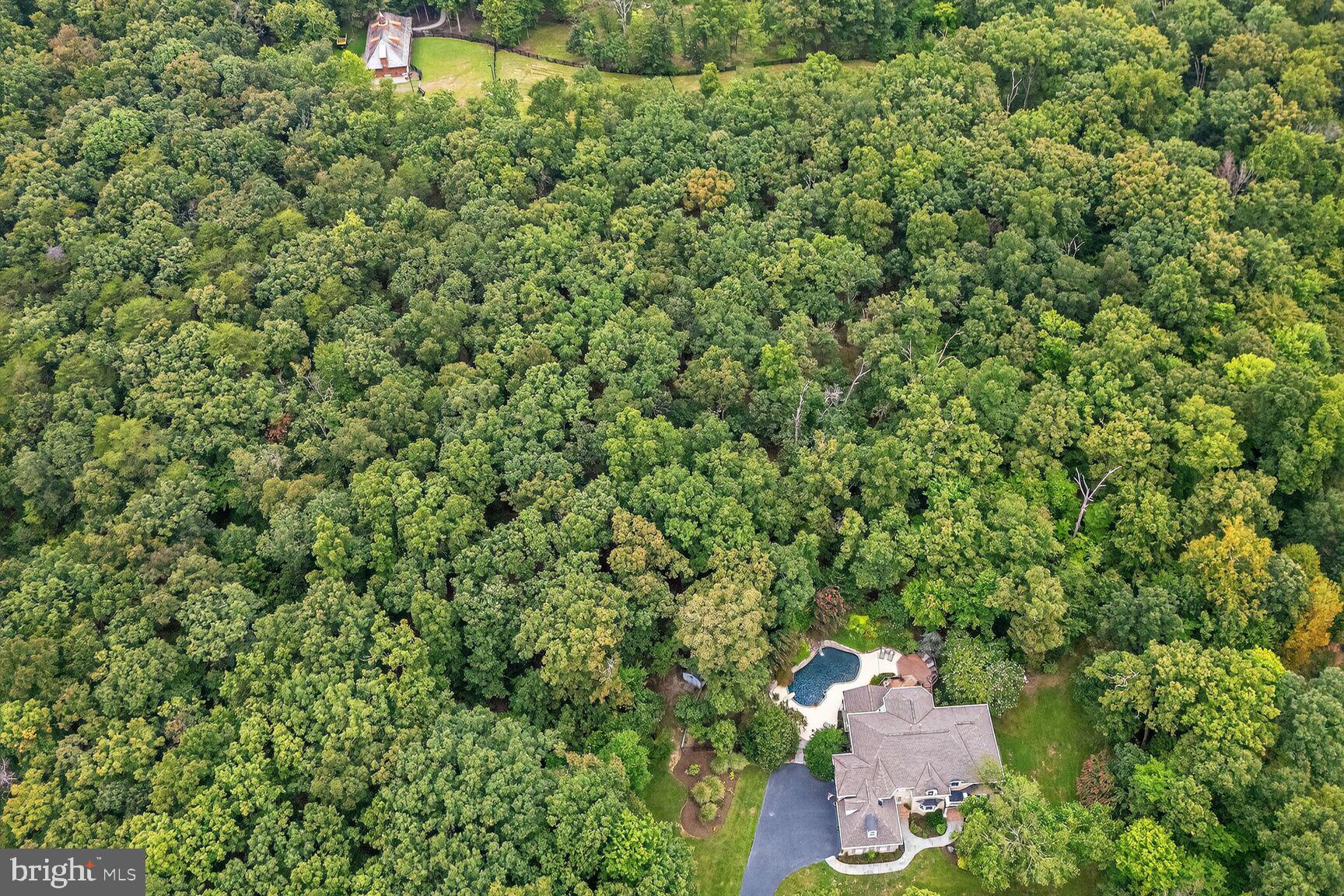 BALMORAL GREENS - Residential