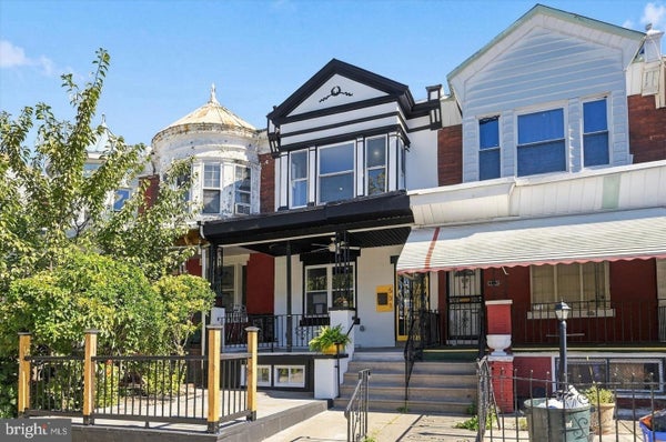 531 S 55TH ST, PHILADELPHIA, PA 19143 - Image 153dfed8d5eb3166b83178deb9da3d97/2735331441