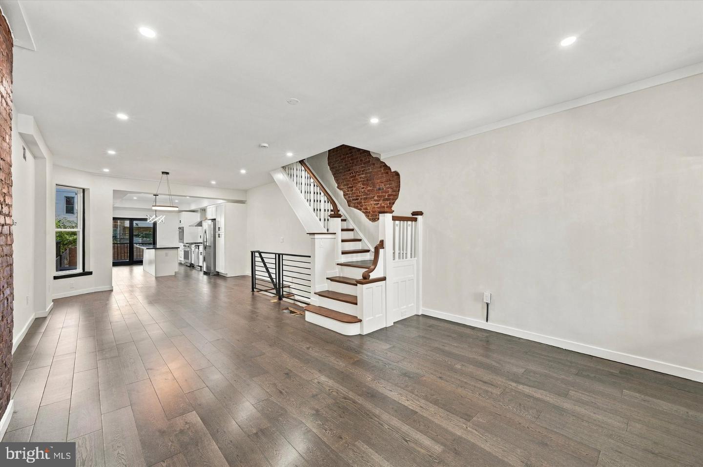 531 S 55TH STREET