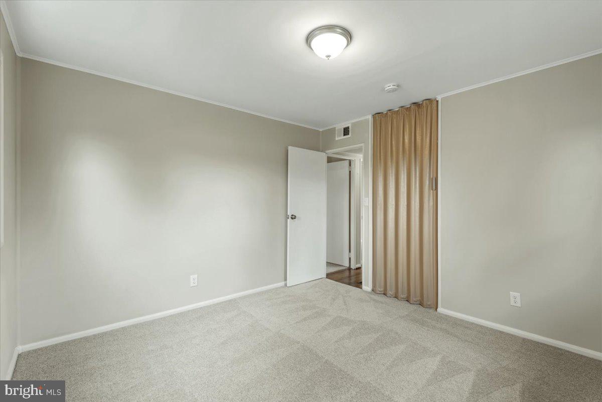 PEACH LAWN - Residential